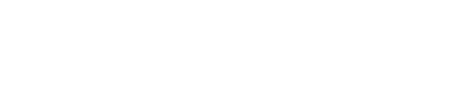 Language Services by Scientific Language