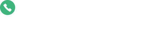 tel:0298798815 1:00～17:00（土日、祝日を除く）