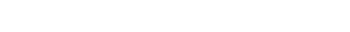 「ことば」に関する件は