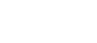 通訳