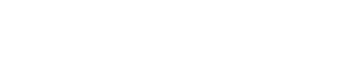 文字起こし